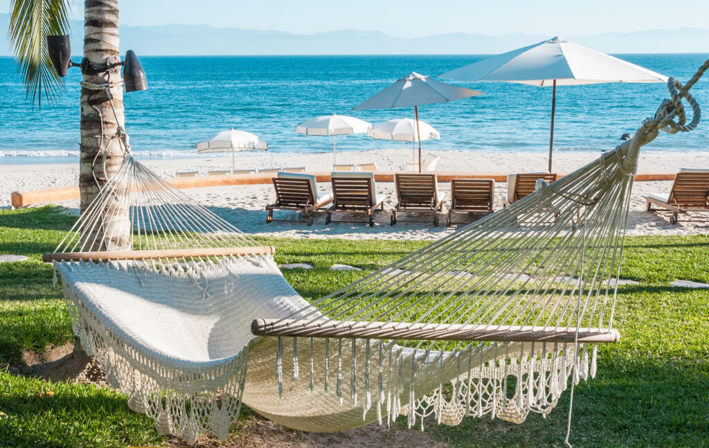 diakopes-me-mia-aiora-6