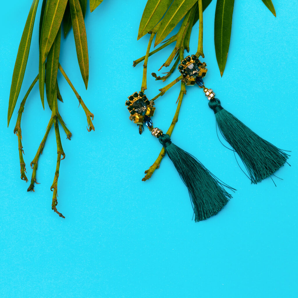 entiposiaka-skoularikia-gia-oles-tis-ores-1