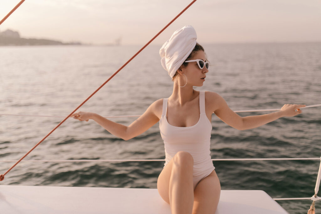 entiposiaka-skoularikia-gia-oles-tis-ores-12