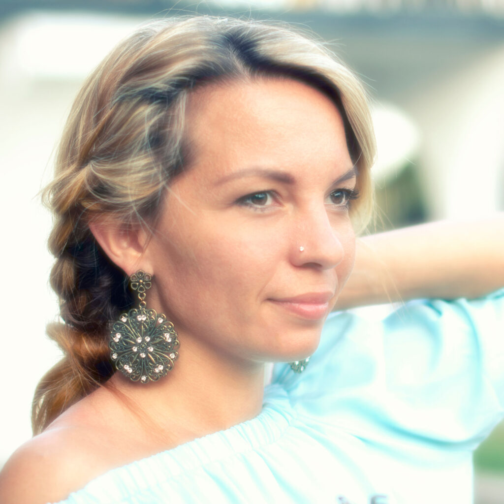 entiposiaka-skoularikia-gia-oles-tis-ores-15