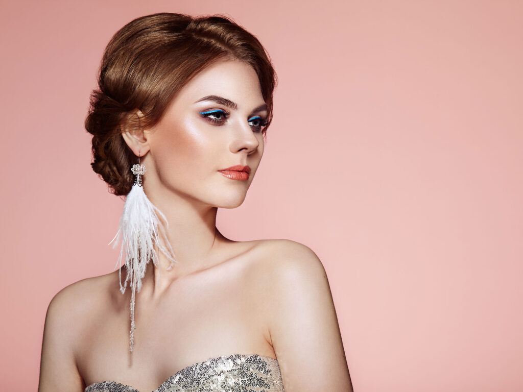 entiposiaka-skoularikia-gia-oles-tis-ores-18