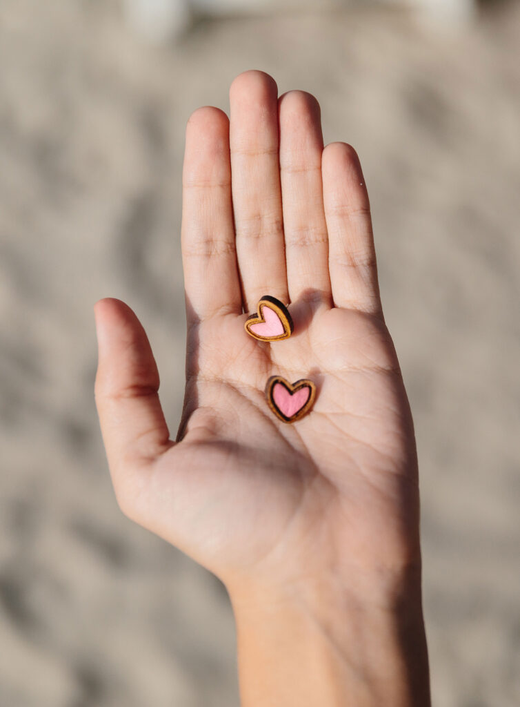 entiposiaka-skoularikia-gia-oles-tis-ores-3