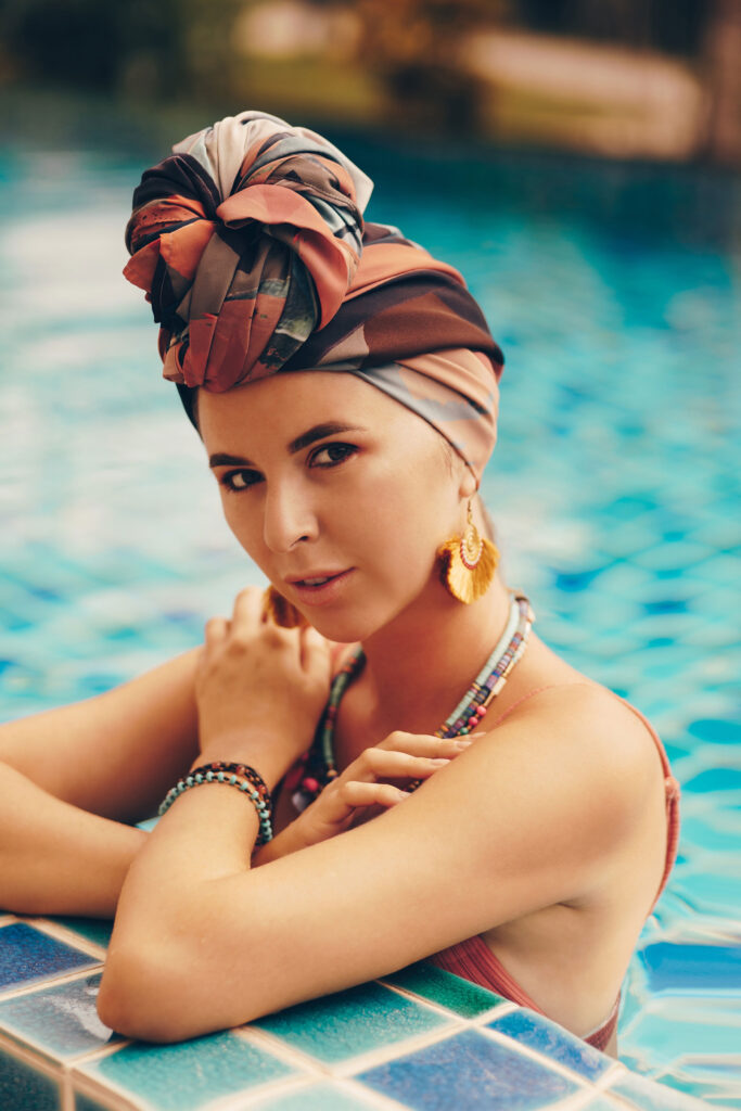 entiposiaka-skoularikia-gia-oles-tis-ores-4