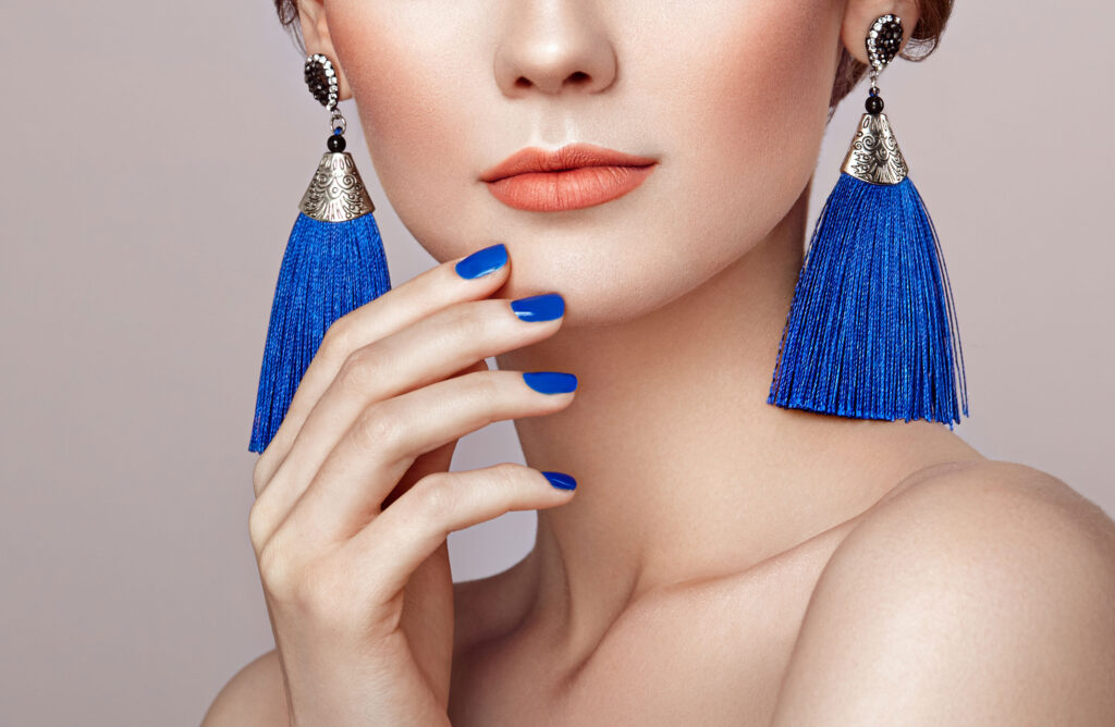 entiposiaka-skoularikia-gia-oles-tis-ores-5