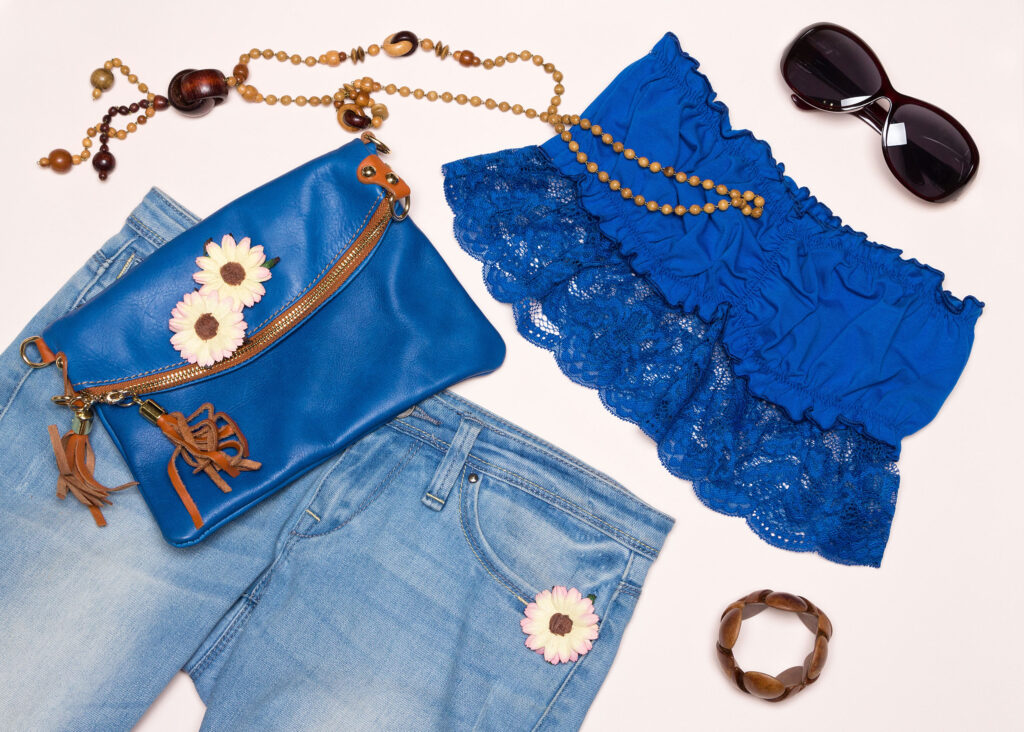 kolie-gia-teleies-kalokairines-emfaniseis-2