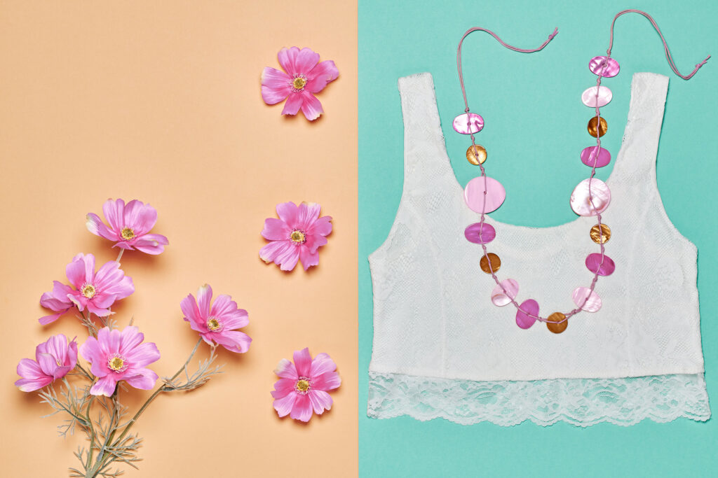 kolie-gia-teleies-kalokairines-emfaniseis-4