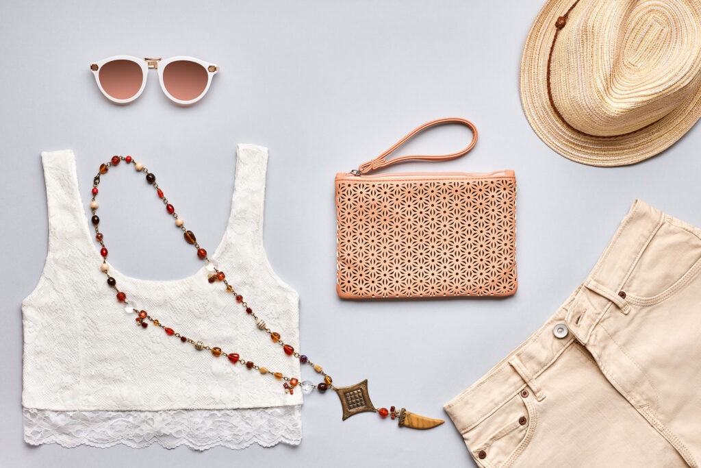 kolie-gia-teleies-kalokairines-emfaniseis-6