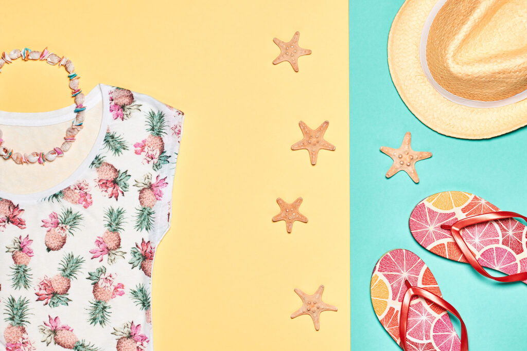 kolie-gia-teleies-kalokairines-emfaniseis-7