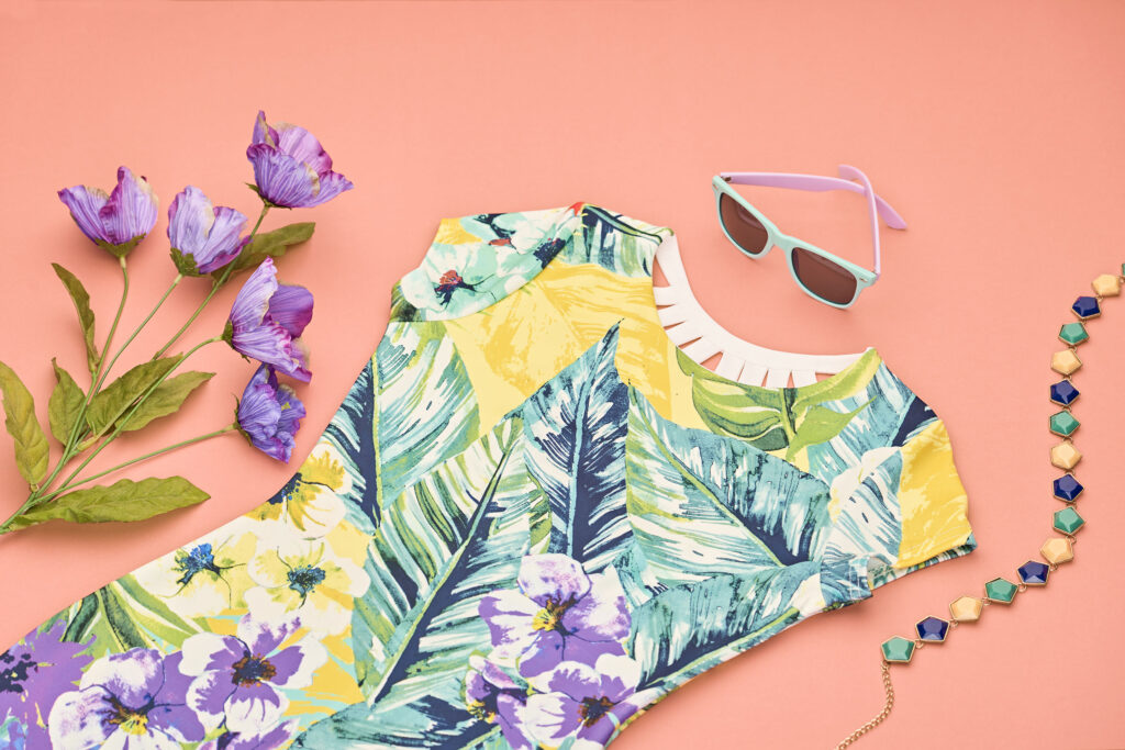 kolie-gia-teleies-kalokairines-emfaniseis-8