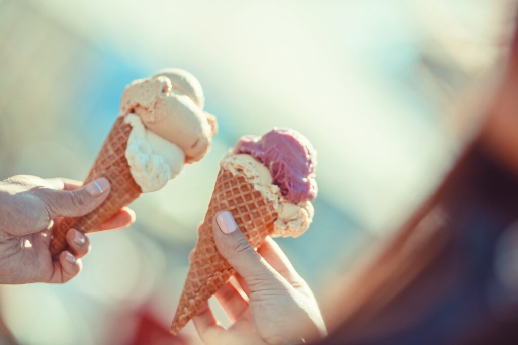 mipos-to-kalokairi-sou-den-einai-opos-to-perimenes-3