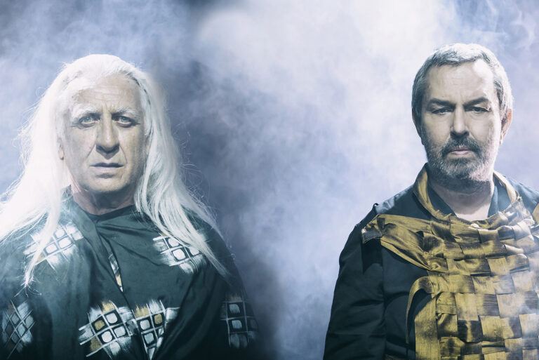 theatrikes-bradies-stin-epidauro-foinisses-Elina_Giounanli