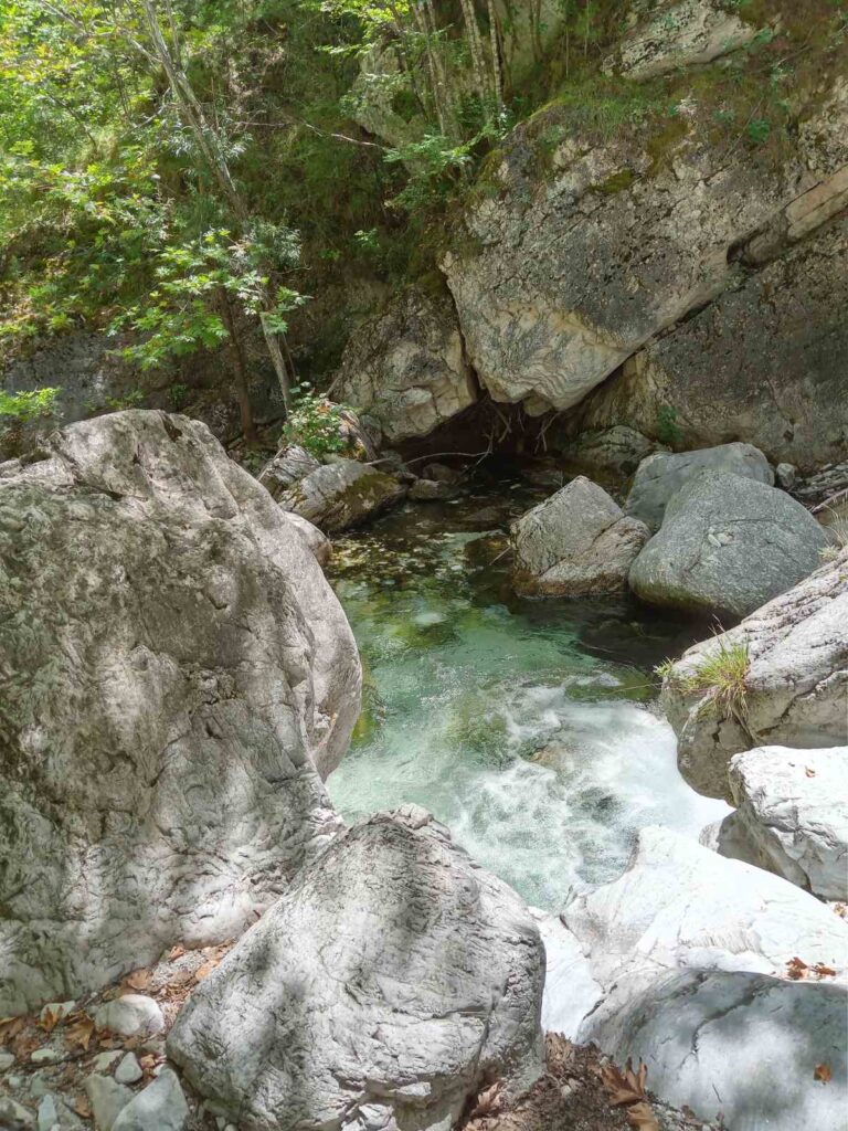 anakaliptontas-ta-loutra-pozar-16