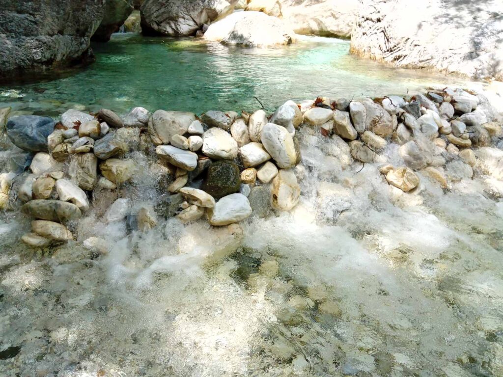 anakaliptontas-ta-loutra-pozar-7