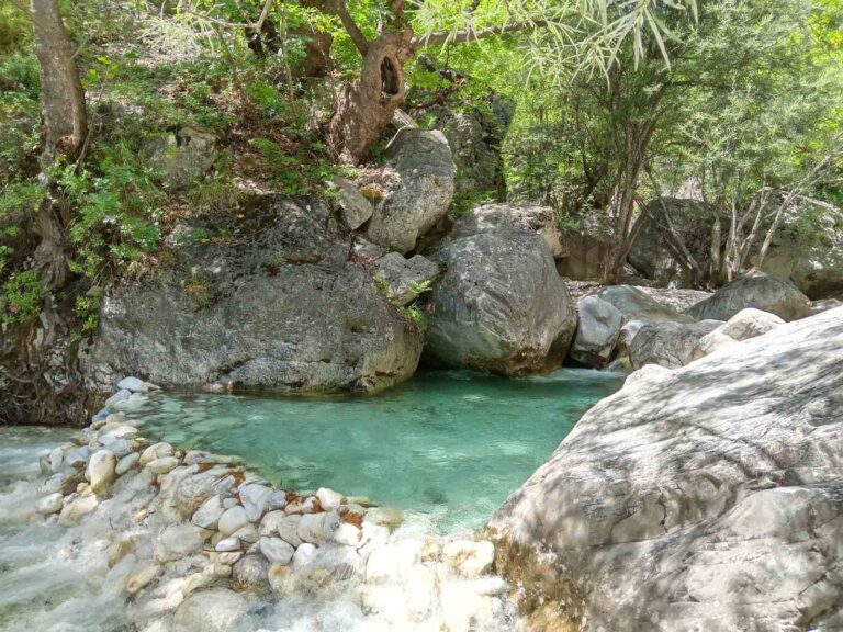 anakaliptontas-ta-loutra-pozar-8