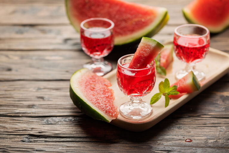 drosistika-kokteil-1