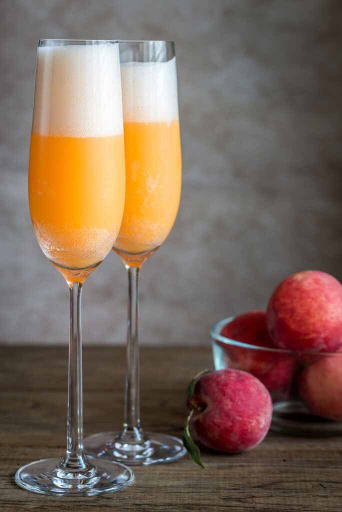 drosistika-kokteil-2