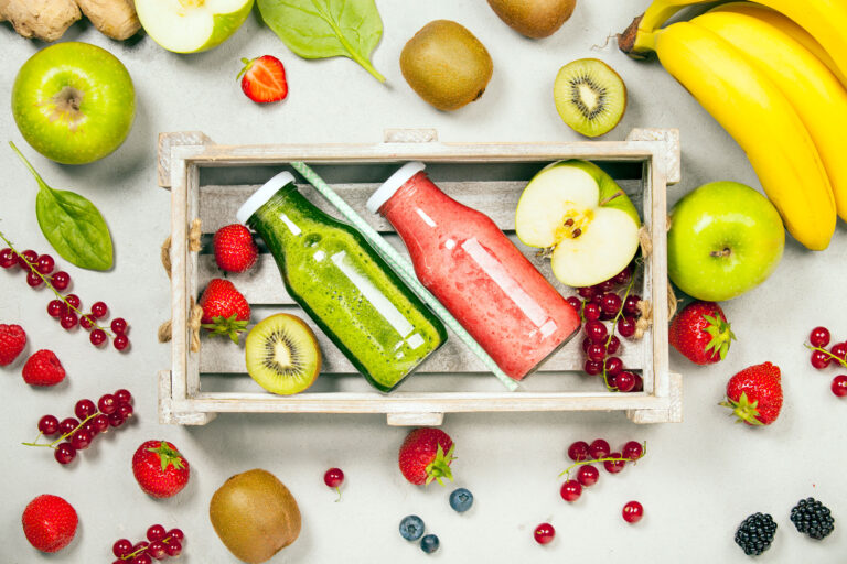 drosistikoi-ximoi-gia-oli-tin-imera-1