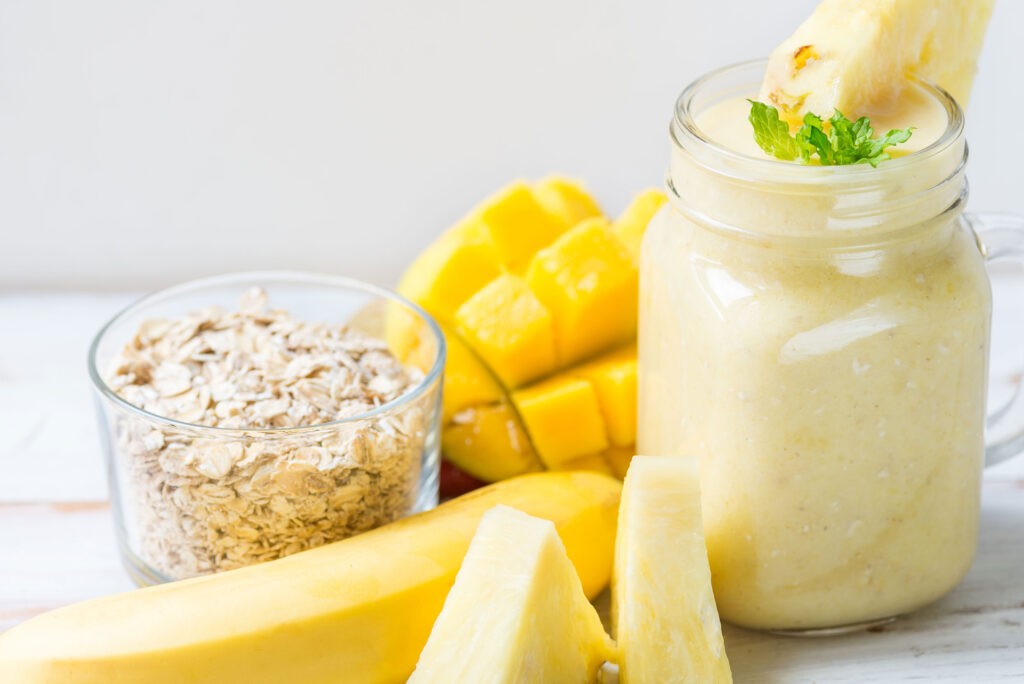 drosistikoi-ximoi-gia-oli-tin-imera-4