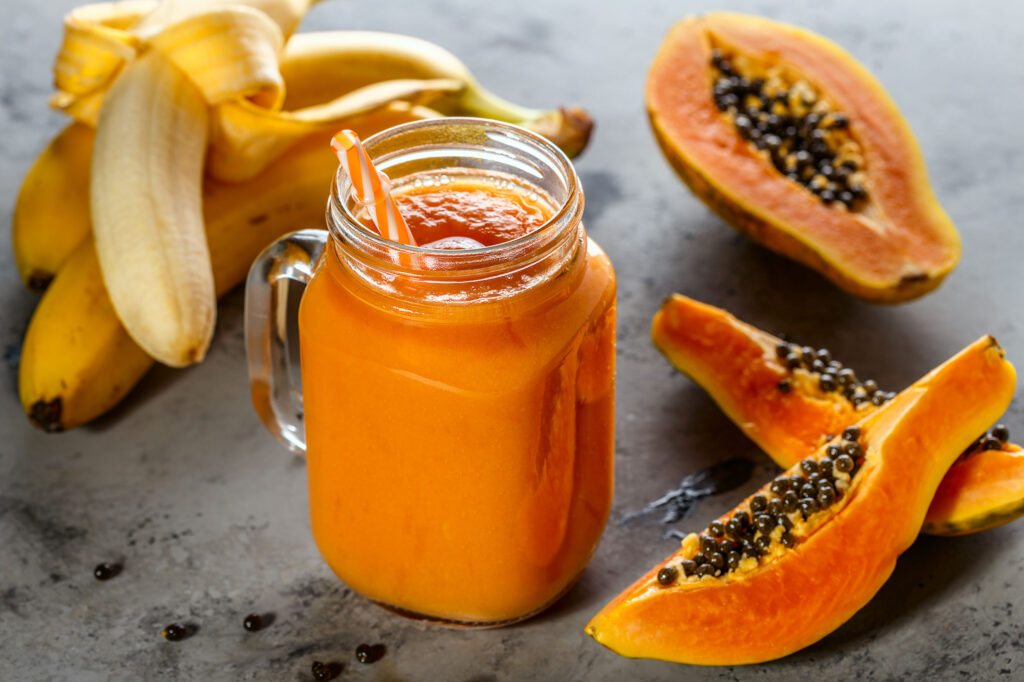 drosistikoi-ximoi-gia-oli-tin-imera-5