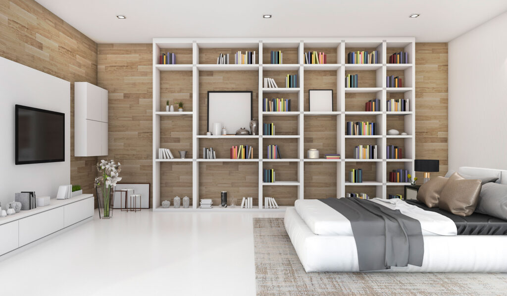 idees-bibliothikes-spiti-1