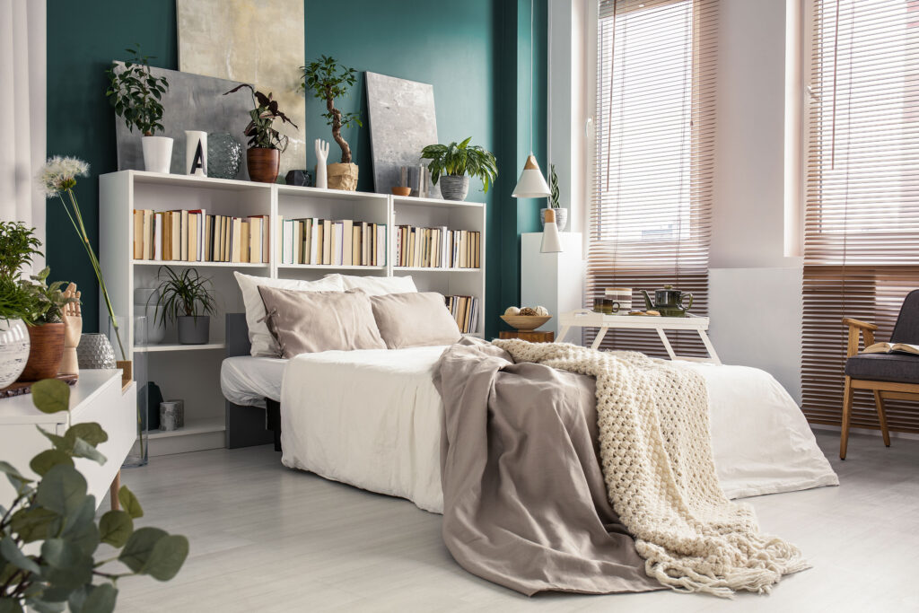 idees-bibliothikes-spiti-10