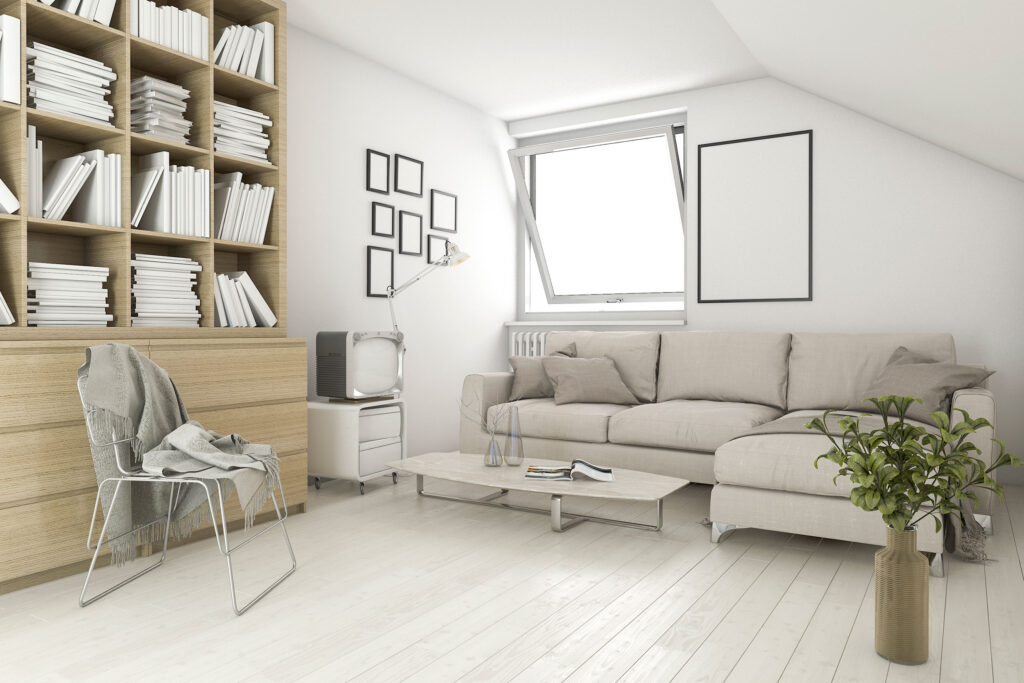 idees-bibliothikes-spiti-13