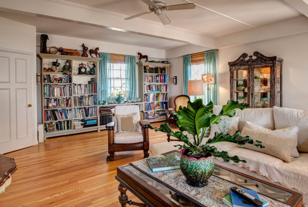 idees-bibliothikes-spiti-14