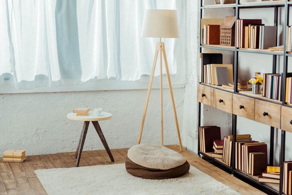 idees-bibliothikes-spiti-15