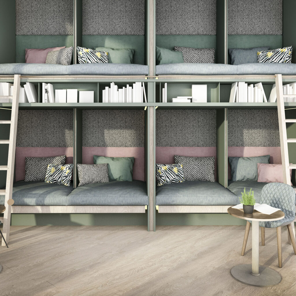 idees-bibliothikes-spiti-16