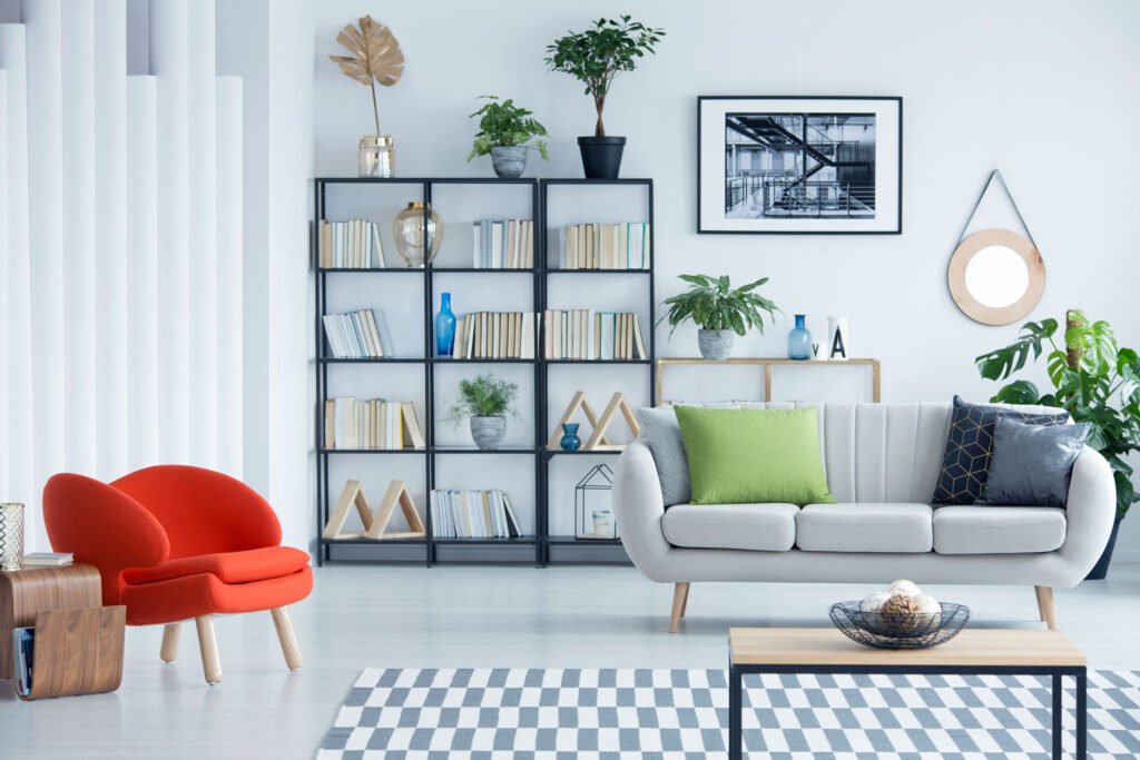 idees-bibliothikes-spiti-17