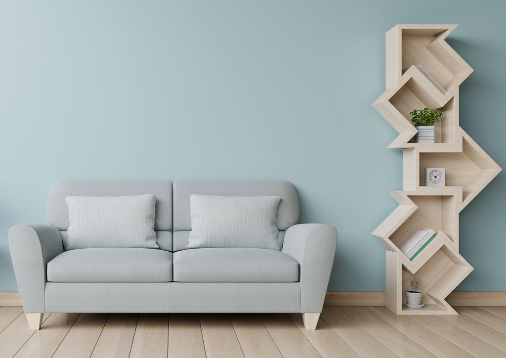 idees-bibliothikes-spiti-2