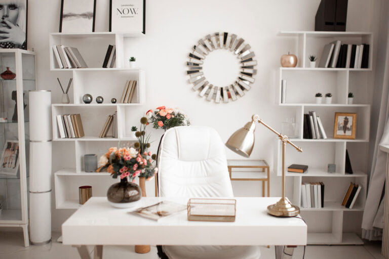 idees-bibliothikes-spiti-4