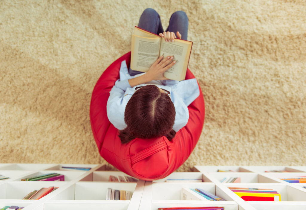 idees-bibliothikes-spiti-5