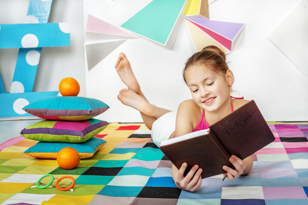 idees-bibliothikes-spiti-7