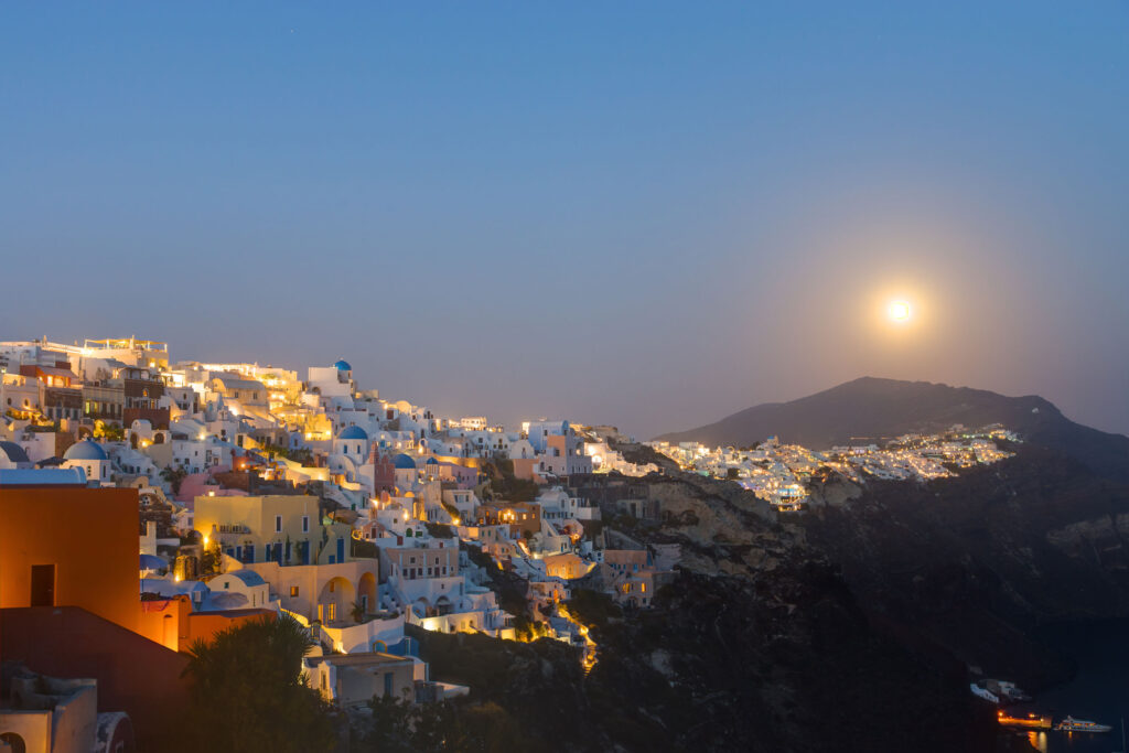 imera-exormisis-mouseia-arxaiologikous-xorous-1