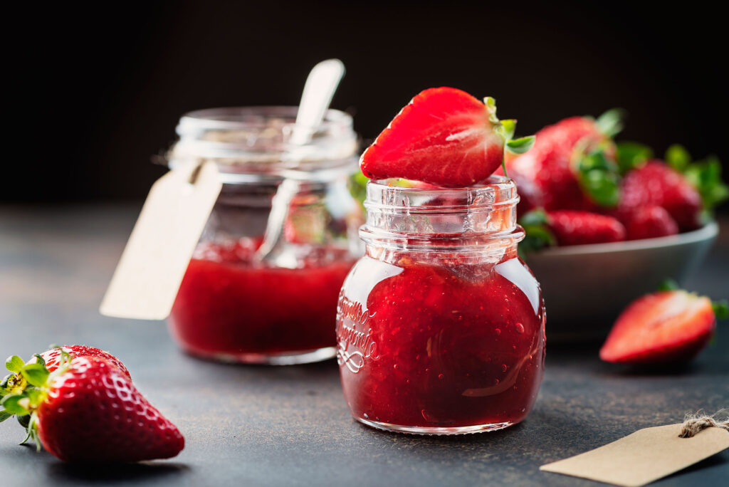 kairos-gia-marmelades-1