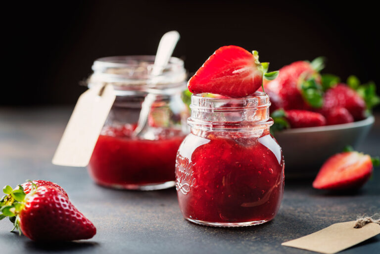 kairos-gia-marmelades-1