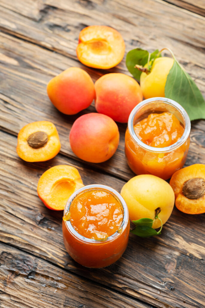 kairos-gia-marmelades-6