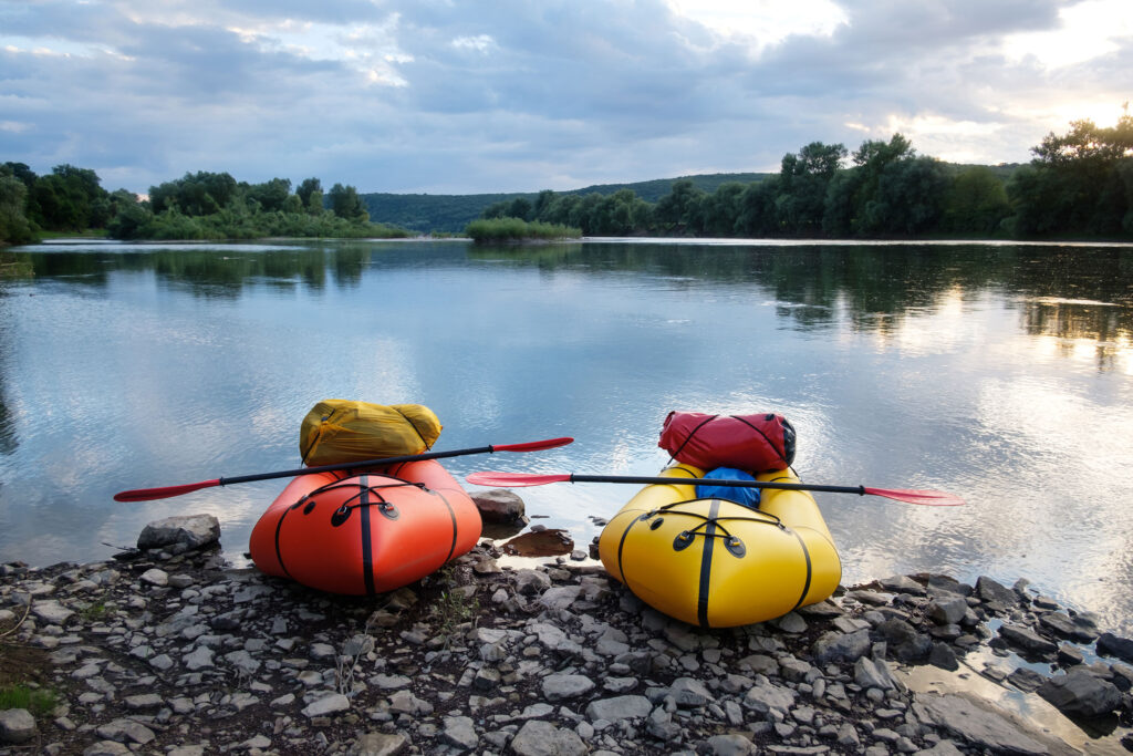 kalokairines-diakopes-sto-bouno-2