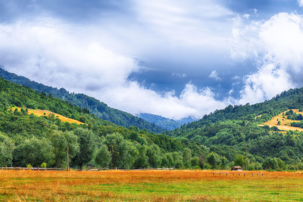 kalokairines-diakopes-sto-bouno-4