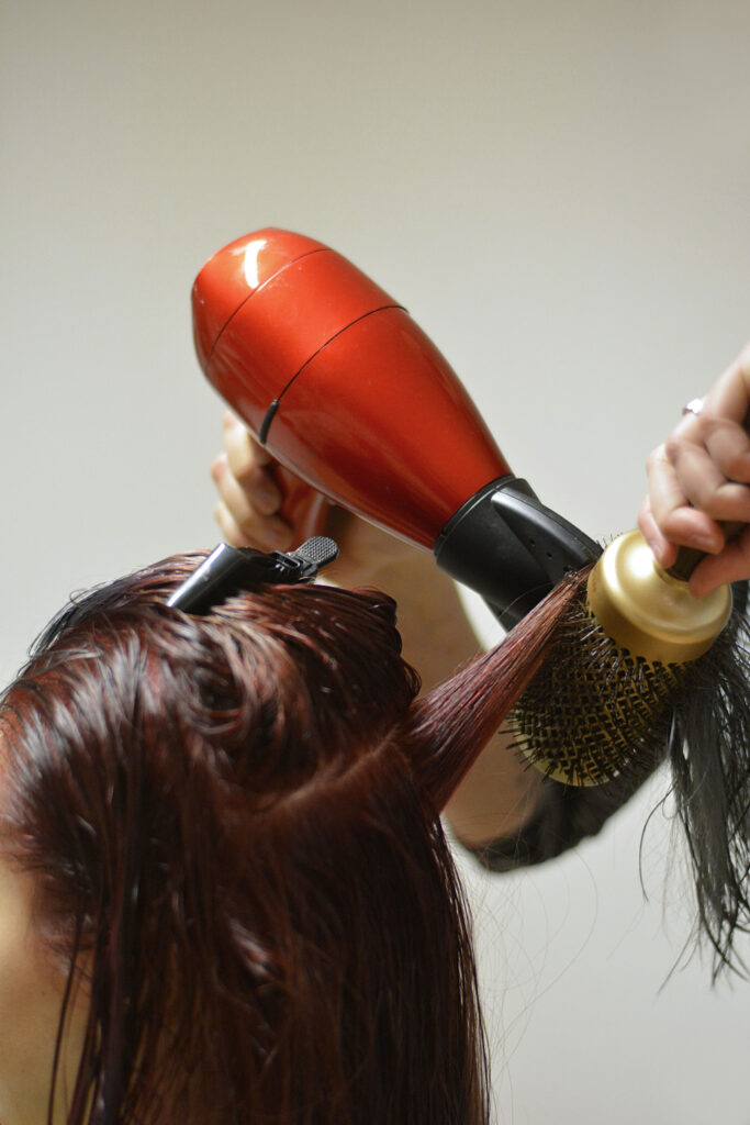 mipos-antimetopizeis-esi-apoleia-mallion-kalokairi-3