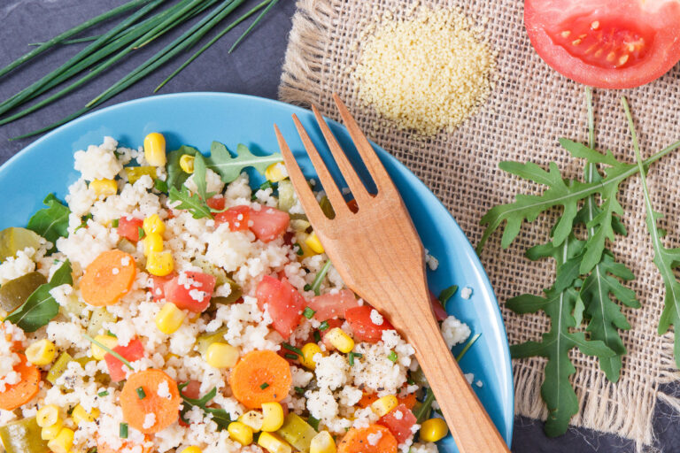 poies-einai-oi-kaliteres-ores-geumata-imeras