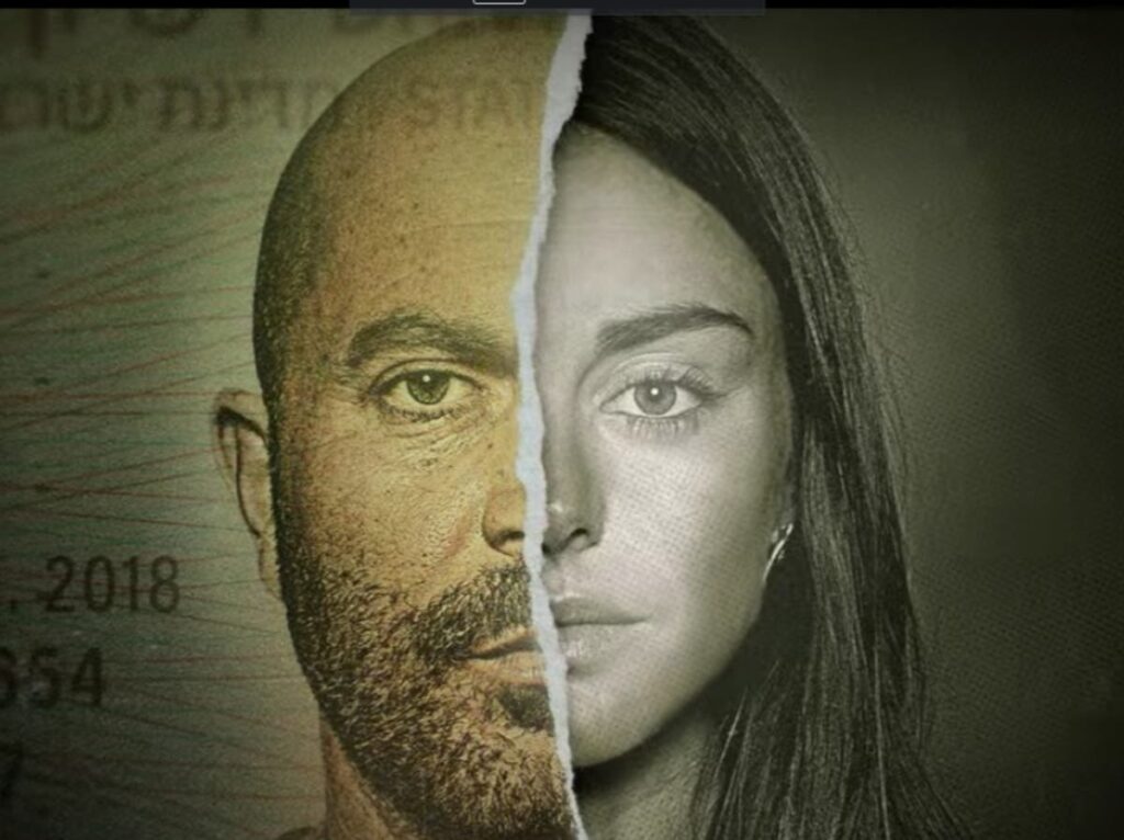 seira-netflix-hit-run-2