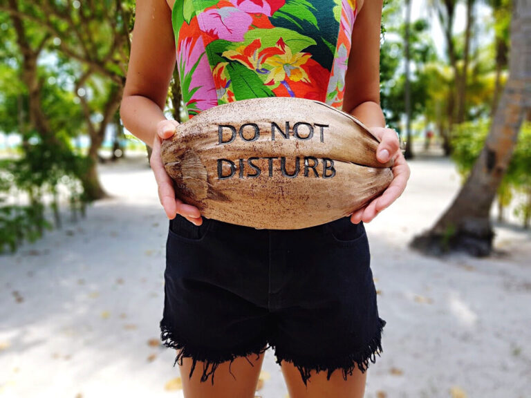 simboules-gia-na-min-se-enoxloun-stis-diakopes-1