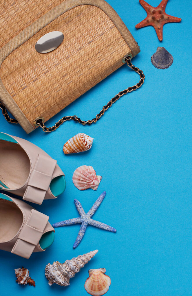 ta-papoutsia-ton-diakopon-7