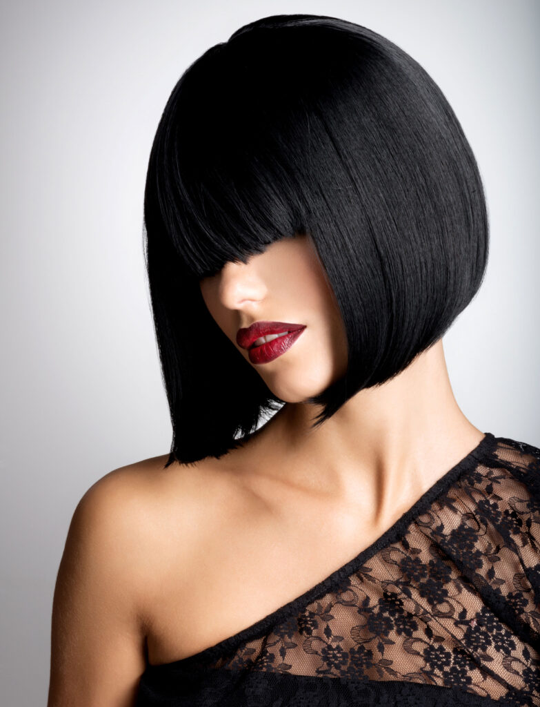 ananeosi-fthinoporou-xekina-apo-mallia-2