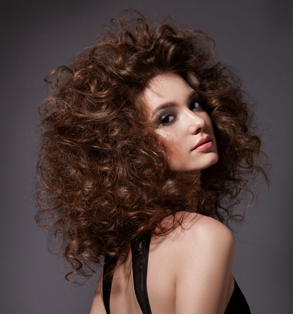 ananeosi-fthinoporou-xekina-apo-mallia-5