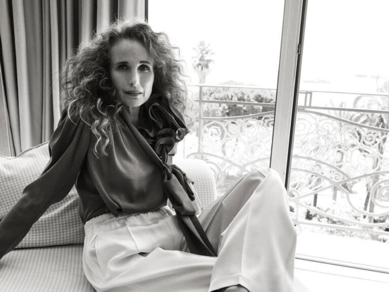 andie-macdowell-2