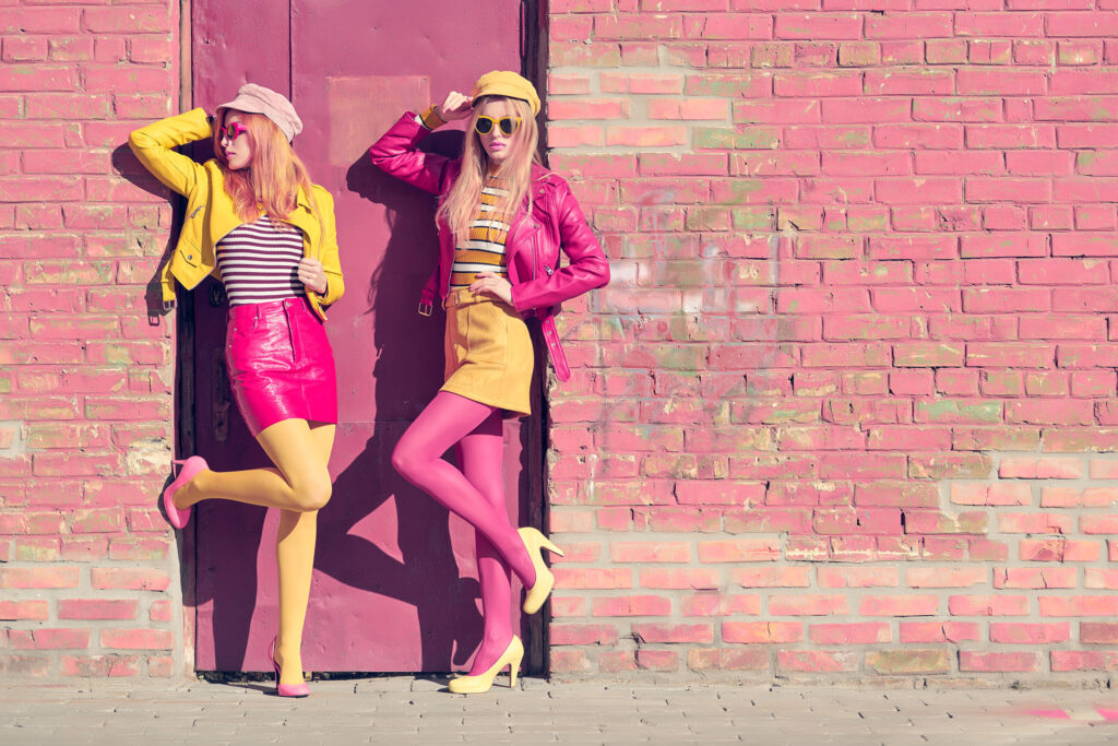 epistrofi-mini-foustas-kiriarxia-maxi-Parisi-2