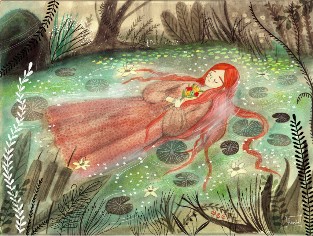 illustra-days-1